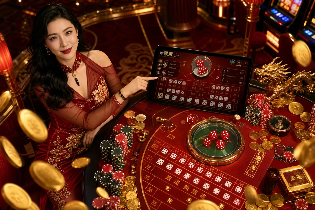 ap444 VIP প্রোগ্রাম ও ক্যাশব্যাক সুবিধা
